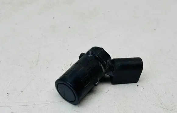 Audi A4 S4 B7 8E 8H Parking PDC sensor 7H0919275D