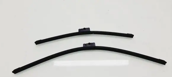 BMW 5 F10 F11 Windshield/front glass wiper blade 
