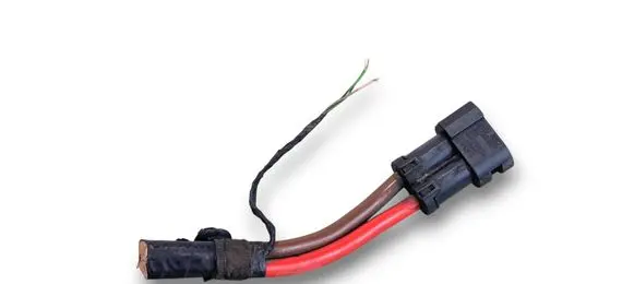 BMW X3 G01 Other wiring loom 6987074 54648