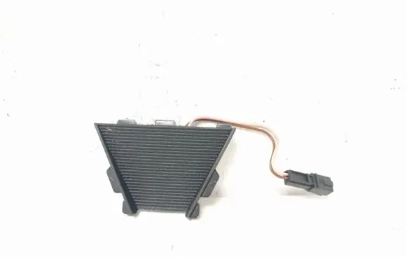 Volkswagen Golf VIII Sensor 5TA845109