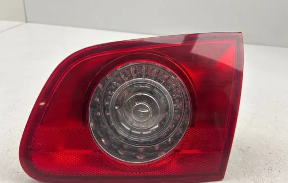 Volkswagen PASSAT B6 Tailgate rear/tail lights 3C9945094
