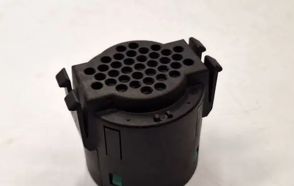 BMW 5 E39 Panel speaker 65818360995 65819155105