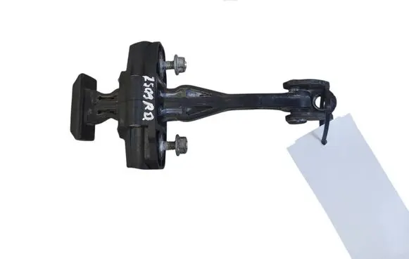Ford Fiesta Front door check strap stopper 