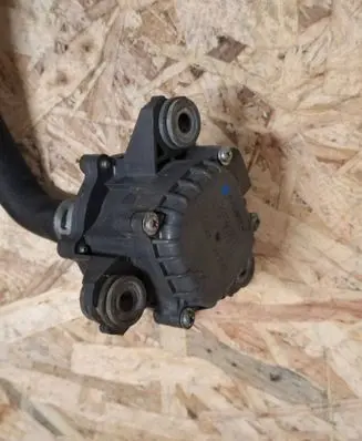 Lexus RX 450H Electric auxiliary coolant/water pump G904048020 11C021833