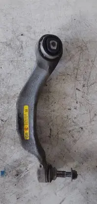 BMW 7 F01 F02 F03 F04 Front lower control arm/wishbone 6082T6 911053101830003