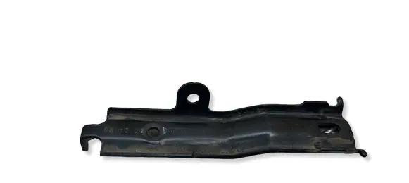 Jaguar I-Pace Other engine bay part J9D38B503AA