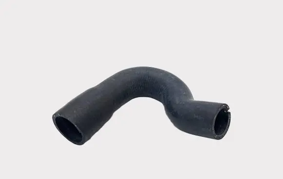 Fiat Panda II Engine coolant pipe/hose 46798911