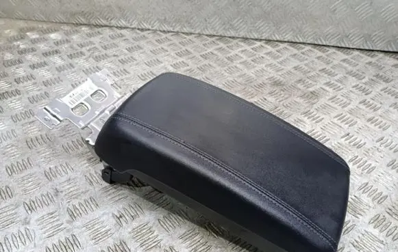 SsangYong Tivoli Armrest 
