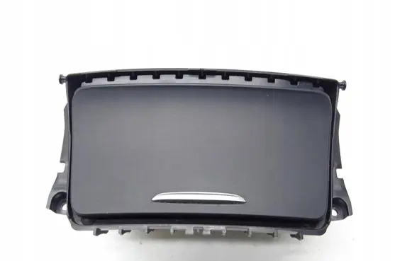 Mercedes-Benz B W246 W242 Glove box A2466803450