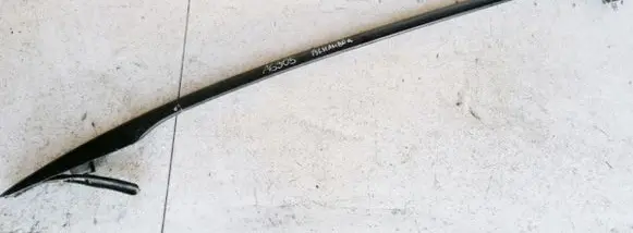 Seat Alhambra (Mk1) Roof bar rail 95VWA55123