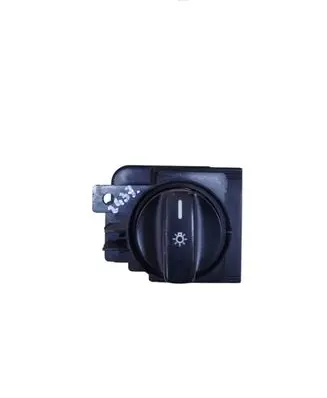 Mercedes-Benz A W169 Light switch 1695452804
