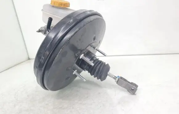 Toyota GT 86 Brake booster 9ZCG270SC CA020 G270