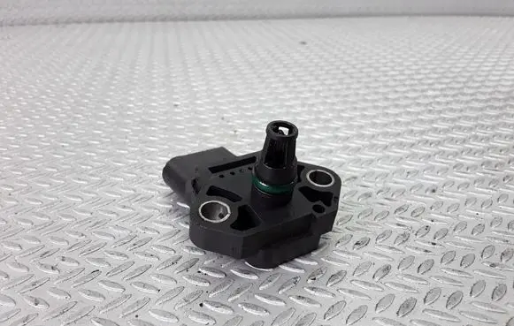 Volkswagen Sharan Air pressure sensor 0281002399