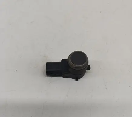Chevrolet Orlando Parking PDC sensor 95982877 0263013180