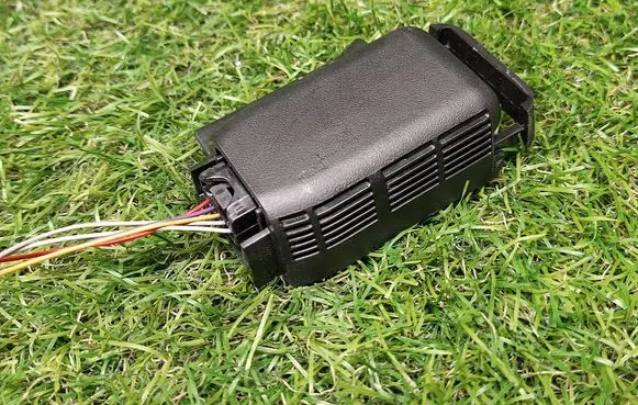 Lexus GS 250 350 300H 450H Sensor 1138900042