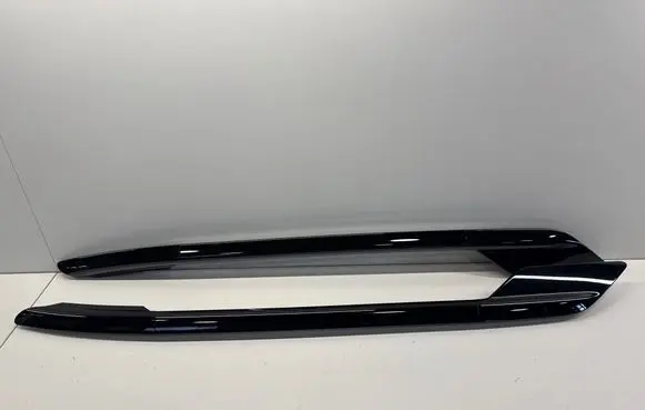 Citroen C3 Aircross Roof bar rail 39081672 39081668