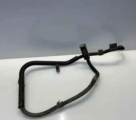 Mercedes-Benz E W211 Wires (starter motor) 2115401705 A2115401705