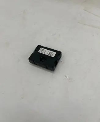 BMW 1 F20 F21 Aerial antenna filter 9226888 1683194A00