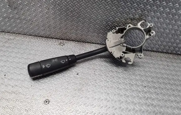 Mercedes-Benz C W203 Indicator stalk 20354500107C45