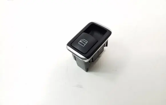 Mercedes-Benz C W204 Electric window control switch A2049055502