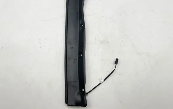 Jeep Grand Cherokee WL Tailgate sensor 68371480 3024312 68371480AB