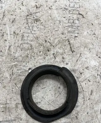 Porsche 911 991 Front coil spring rubber mount 99134352502