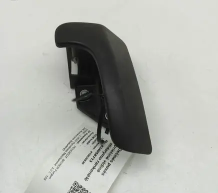 Peugeot Boxer Front door interior handle 1607242080