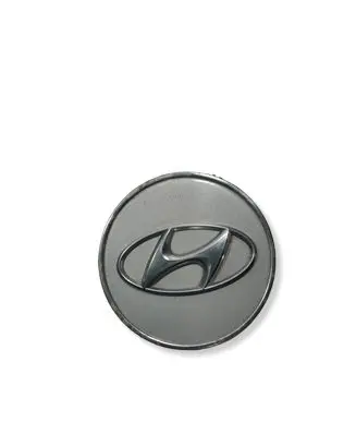Hyundai ix35 Original wheel cap 529602S250