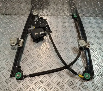 Ford Galaxy Front door electric window regulator 