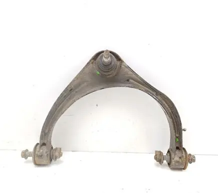 Dodge RAM 1500 DS Front lower control arm/wishbone 68163960AD