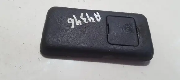 Mitsubishi Outlander Other interior part SPC02989
