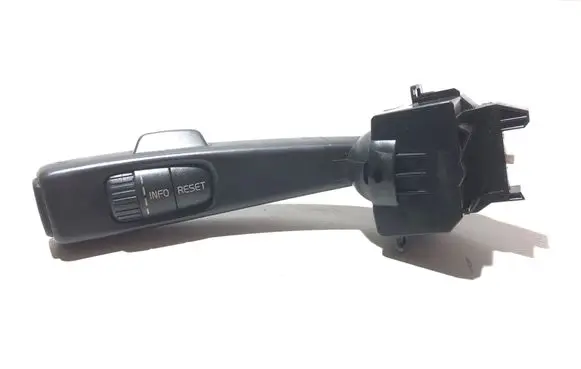 Volvo V50 Indicator stalk 8637377
