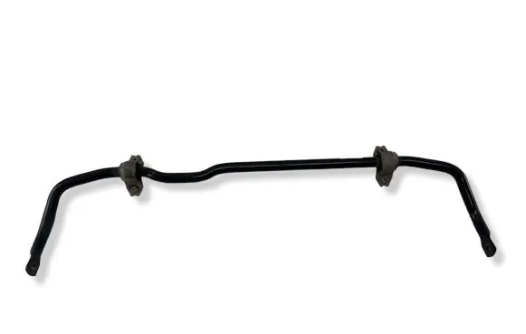 Volkswagen Golf VII Front anti-roll bar/sway bar 5Q0411303AB