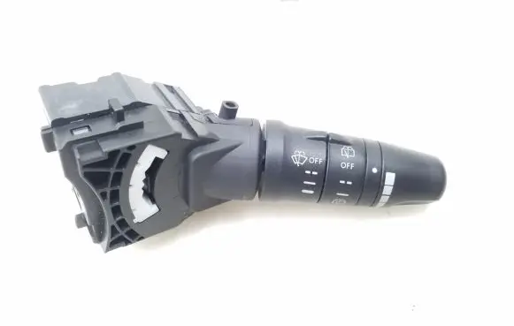 Nissan X-Trail T30 Wiper switch 252608H905