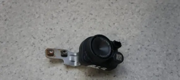 Honda Civic X Alarm system siren 37110-TEH-M01