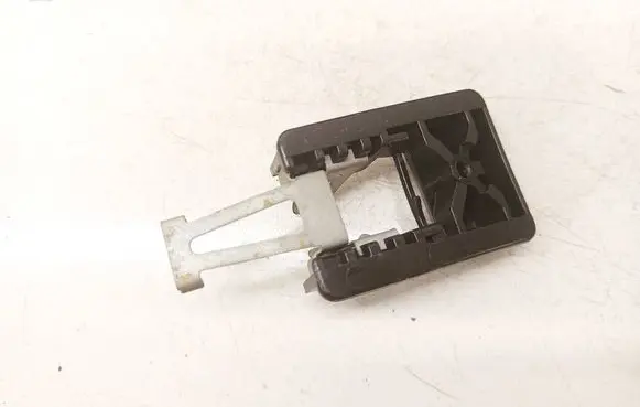 Volkswagen PASSAT B6 Other interior part 1K0858773A