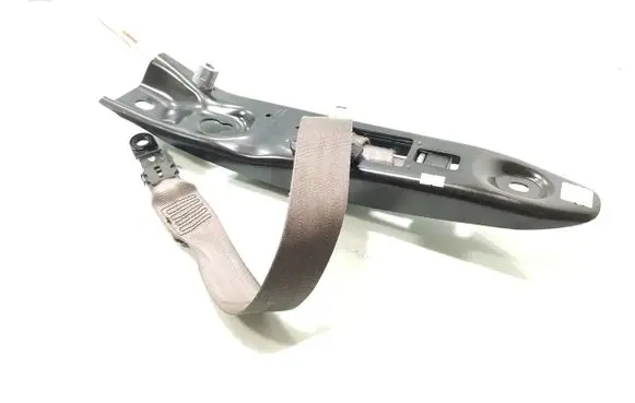 Volvo XC90 Front seatbelt 30662729