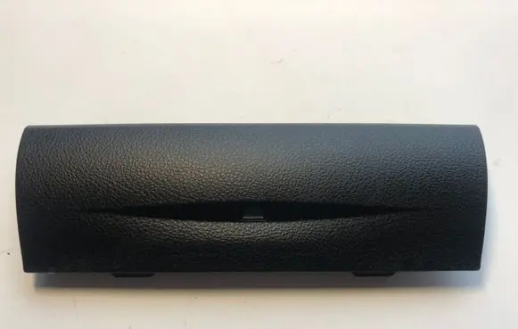 BMW 4 F32 F33 Other interior part 9218562 51459218562 218562