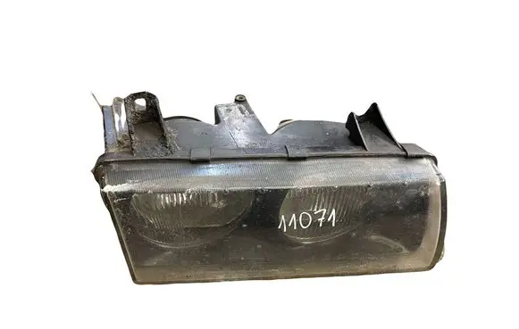 BMW 3 E36 Headlight/headlamp 14761400