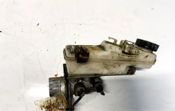 Toyota Corolla E140 E150 Master brake cylinder 0204Y24235 0204255239