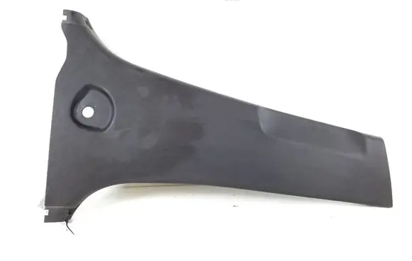 Toyota RAV 4 (XA30) (B) pillar trim (bottom) 62413-42040