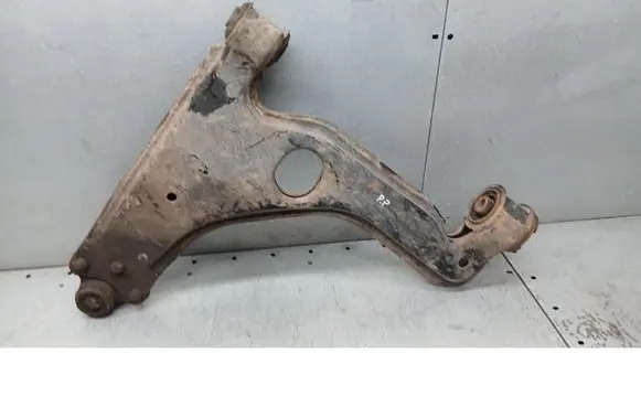 Opel Astra H Front control arm