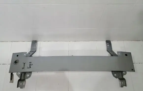 Ford Kuga III Quarter panel pressure vent 
