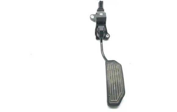 Toyota Auris 150 Accelerator throttle pedal 7811007197