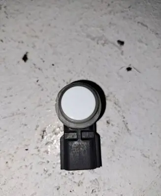 Renault Zoe Parking PDC sensor 284429973R