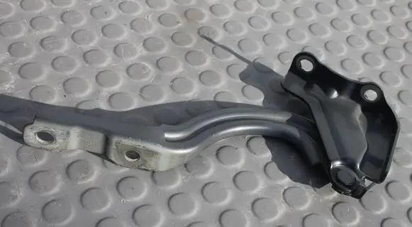 Hyundai i30 Engine bonnet/hood hinges ZAWIAS-MASKI-LP ZAWIAS-MASKI-YG7