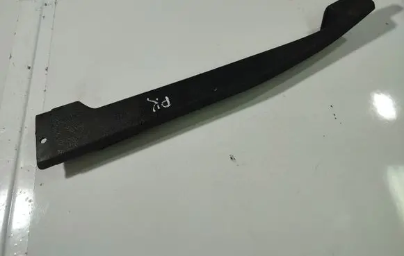 Audi A8 S8 D3 4E Other interior part 4E0868204B