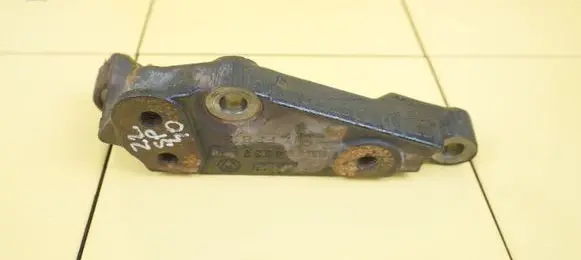 Alfa Romeo Brera Engine mounting bracket 60694939 22SP40