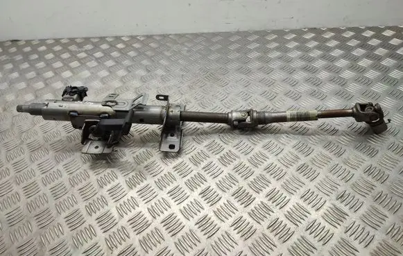Peugeot 308 Steering column universal joint