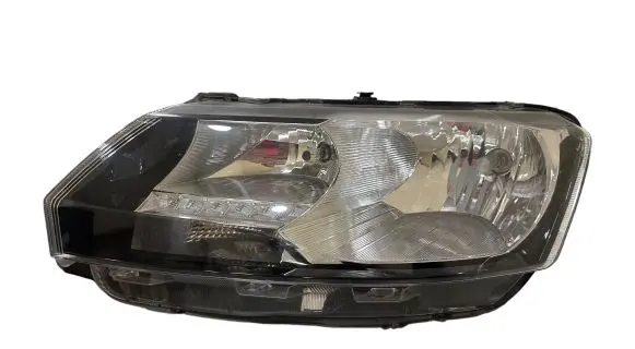 Skoda Karoq Headlight/headlamp 5JB941015B 90127682